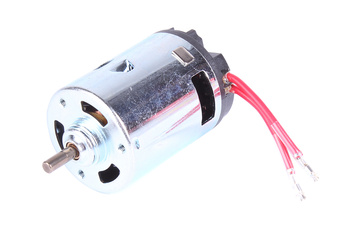 DC-70-34-50 DENON INSTRUMENTS PARA SC-7000Z