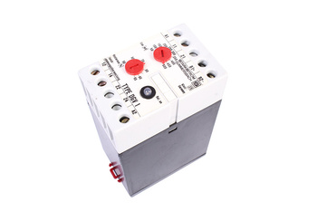 DGV1 STARKSTROM SQUARE D