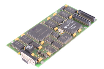 31.177-1010.1 AT&S PARA PIEZAS