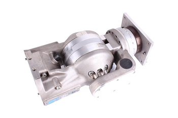 TYP-40A5/6 REIS ROBOTICS MUÑECA DEL ROBOT