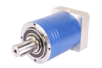 LP120S-MF2-15-1I1-3S WITTENSTEIN 15I ENGRANAJE