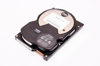 MPA3017AT FUJITSU CA01602-B321