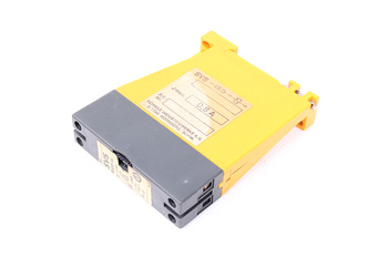 SVS0.05-1S SCHIELE 2.404.0501 RELEVO DE TIEMPO