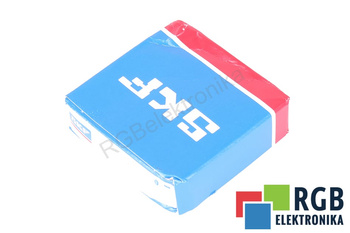 6007-2Z SKF 35X62X14 RODAMIENTO