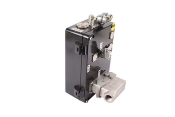 00-138-406 KUKA 00-138-384