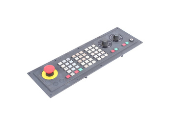 6FC5103-0AD03-0AA0 SIEMENS VER.A SINUMERIK 840C/840CE TECLADO