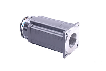 MCS12L41-SRMP1-Z0E0-ST5S00N-R0SU LENZE ESTATOR
