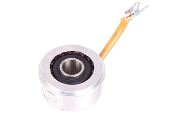 V23401-T2014-D209 TYCO RESOLVER