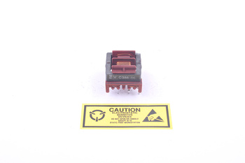 C388-06 VOGT TRANSFORMADOR