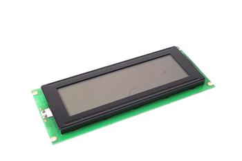 PG-24064B1 POWERTIP PANTALLA LCD