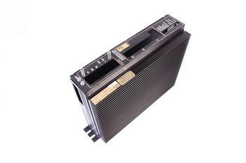 BDS4 CINCINNATI CAJA