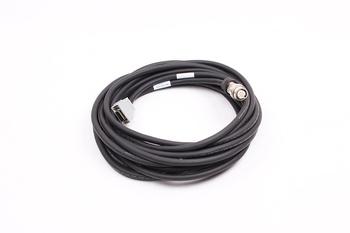 A660-2005-T506 RP EUMAX PARA JF1 FANUC 7 M, XM10J-S10S-C CABLE DE SENAL SUSTITUTO