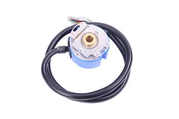 TS5213N510 TAMAGAWA 48-2048P6-L6-5V RESOLVER