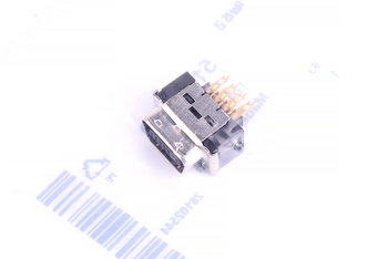 10114-3000PE 3M TOUCH SYSTEMS MDR 14PIN ARTICULACIÓN