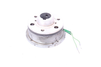 08.15.600.0267 KEB FRENO