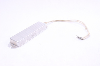 RESISTENCIA 50 OHM MICRON 50OHM, 120W