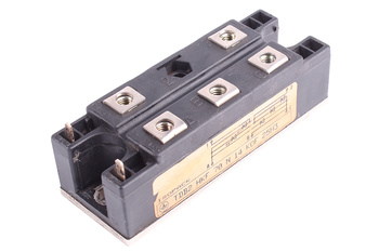 TDB2HKF70N14KOF EUPEC