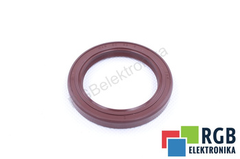 50X68X8 DICHTOMATIK VIAS SIMMERING EMPAQUE