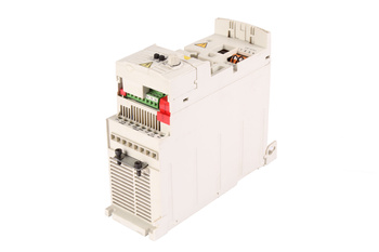 ACS355-03E-03A3-4 ABB
