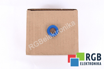 15X25X8 SIMRIT NI300 EMPAQUE