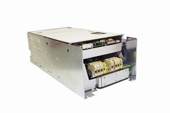 RAC2.2-250-380-A0I-W1 INDRAMAT AC-MAIN SPINDLE DRIVE R911237791