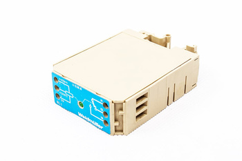 RL1 WEIDMULLER 115266