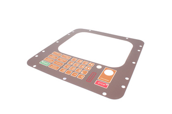 MP-1012 275X290MM REJILLA SUSTITUTO