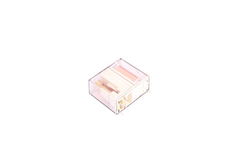 RP3SL024 SCHRACK RELÉ