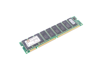 KVR100X72C2/256 KINGSTON 256MB