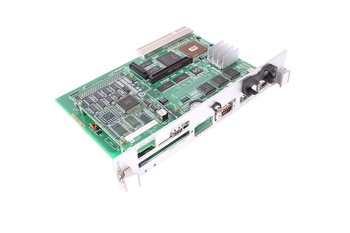 JANCD-XCP01B-1 YASKAWA