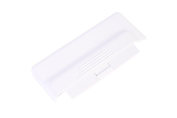 ASPEKT 702 ASPEL TAPA DE LA BATERÍA