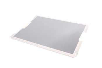 G104SN03 AU OPTRONICS V.1 MATRIZ LCD