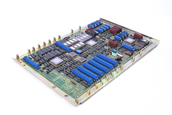 A16B-1010-0040/07D FANUC A320-1010-T046/05