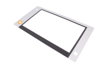 5AP92D.215I-K01 REJILLA SUSTITUTO