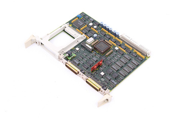6FX1122-5CD00 SIEMENS 5802259004.02 580225.0001.02 SIROTEC RCM