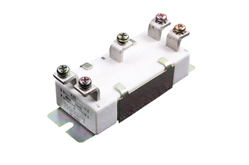 RESISTENCIA 25SHX2-7 IWAKI