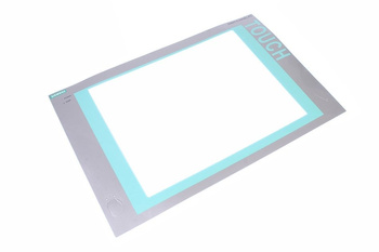 6AV7853-0AE20-1AA0 REJILLA SUSTITUTO