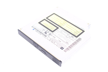 SD-R2102 TOSHIBA DVD/CD ROM