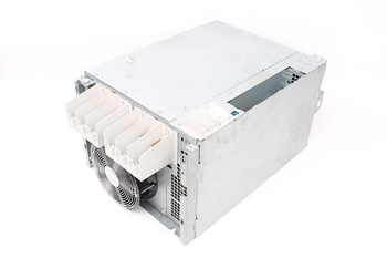 HCS03.1E-W0350-A-05-LNBN BOSCH REXROTH R911374657