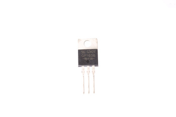 GP1606 TAIWAN SEMICONDUCTOR
