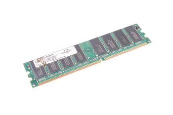 KVR400X64C3A/1G KINGSTON