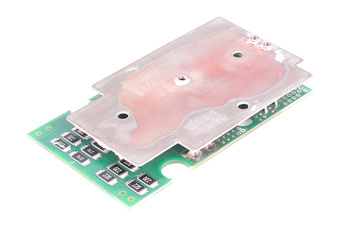 08054-0448 ASTEC PARA PIEZAS