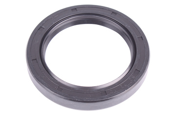 52X72X10 ANS OS-A11 NBR EMPAQUE