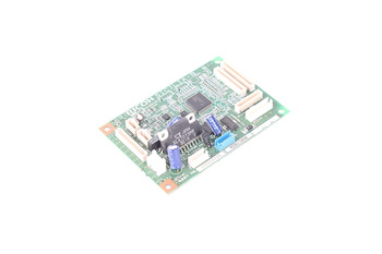 D3515120A RICOH D3515111A PARA AFCIO MP C3300