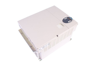 ATV31HD14N4 TELEMECANIQUE ALTIVAR