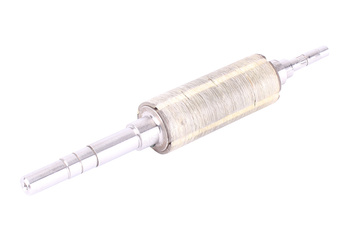 FLP40/0025-60BA1 STROMAG ROTOR