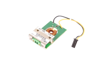 7397B114LC ASEM 93151930