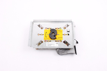 A5E00118377 SIEMENS VERSION A