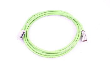 6FX2002-2CA31-1AF0 SIEMENS 5M CABLE