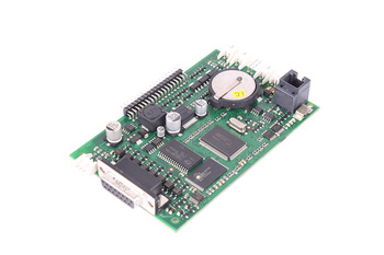 08785D CAREL PARA PIEZAS